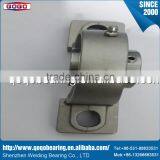 All Brands and All Kinds Pillow Block Bearing and Pillow Block Bearing for Boat Motors thumbnail-2