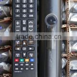 universal remote control for samsung tv AA59-00611A PS60E530A6R PS60E530A6RXXZ