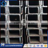 BESTu Channel Fence Posts IN TANGSHAN thumbnail-6