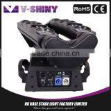 Best Price Beam 200 Moving Head Light