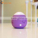 Air Humidifier / Ultrasonic Air Humidifier / Air Humidifier Ultrasonic