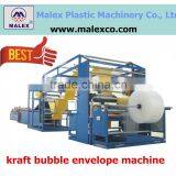 Envelope Machine MX-W130V