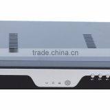 16CH AHD DVR With H264 Cms Free Software( DVR-6316AHD) thumbnail-3