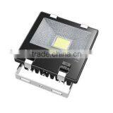 High Quality 10W 20W 30W 50W 70W 100W 150W Outdoor IP65 LED Flood Light