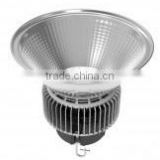 Shenzhen 180W aluminum industrial loft lighting with excellent quality