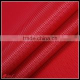TPE coated 100% poly fabric supplier