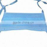 Tie Style Non-woven Face Mask