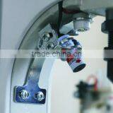 XD-818-Av Eyelet Fixing Machine for Hang Tag thumbnail-2