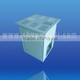 GH HEPA Filter Box thumbnail-6