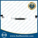 High Quality Auto Leaf Spring FOR FLB8024-01/1(PARABOLIC)