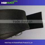 China Factory OEM Cabinet Rubber