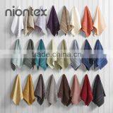 Perfect Soft Cotton Beach Towel for Hotel & Home Use With Full Package Service thumbnail-4