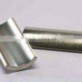 Shanghai Strong Magnets for Shanghai Strong Magnets ForHigh Quality Customized Hot Sale Permanent N35 Self Running Magnetic Moto