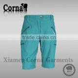 2015 New Product Unique Design Breathable Polyester Anti-foul Convertible Sweat Shorts With Great Price thumbnail-6