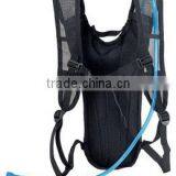 Cycling Storage Backpack With Water Bladder thumbnail-2