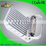 2016 New Waterproof Led Gas Station Light 240w thumbnail-2