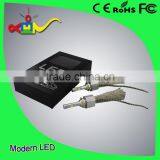 High Lumen h1 Led Projector 6000 Lumens Headlight thumbnail-6