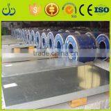 9CrWMn/1.2510/O1/SKS3 Cold Rolled Mild Steel Sheets thumbnail-5