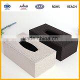 Most Popular Wholesale Tissue Box