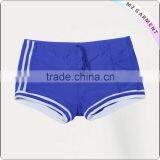 Boys Slip Briefs Swimwear thumbnail-1