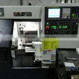 Shanghai Maxturbo Auto Parts Co., Ltd. company overview - view 1 thumbnail