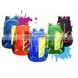 New Design Hiking Sport Backpack Bag Large Capacity Backpack thumbnail-5