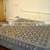 Practical Best Selling Polar Fleece Outdoor Travel Blanket thumbnail-4