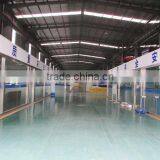 XIWEI Elevator (Jiangsu) Co., Ltd. company overview - view 4 thumbnail