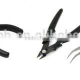 UD Coil Mate Vape Accessories for Goliath V2 e Cigarette Vapor Tank thumbnail-6