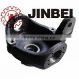 R1400W-7 R1300WM Knuckle Left Hole ZTAM-00089