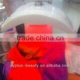 AYJ-M13 Led Red Light Skin Rejuvenation/ Led Lamp Facial Therapy/led Red Light Beauty Lamp thumbnail-2