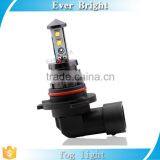 Guangzhou Factory Price C-ree 4smd H11 Car Led Drl Fog Lights Led Auto Car Drl Lamps Fog Lights thumbnail-4