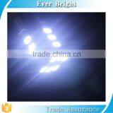 18SMD 5730 Auto Led Light 540 Lumens White 1156 Led Turn Signal Light Lamp for Car 12v thumbnail-5