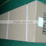 Perfect IMAX 200 Inch Fast Folding Screens Any Size Factory Customized for Outdoor Rear&Front Projector Screen thumbnail-4