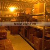 Guangzhou Runming Tea Co., Ltd. company overview - view 3 thumbnail