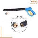 High Pressure Car Wash Gun Cleaning Washing Water Gun Washer Tools thumbnail-2