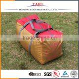 Hot Sale Pop up Tent Child Mini Tent thumbnail-5
