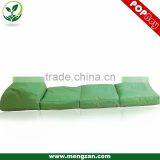 Outdoor Large Children Bean Bags uk thumbnail-3