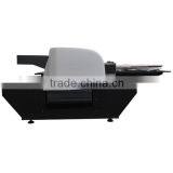 Hot-sale With FREE RIP Software Provided, Print Any Color T-shirt Printing Machine Price thumbnail-3