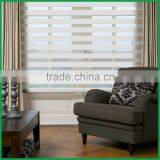 Cheap Price Wholesale Zebra Blind Fabric for Roller Blind thumbnail-2