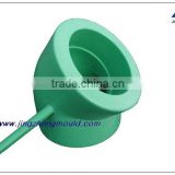 Hot Selling 45 Degree Elbow Mould in Taizhou,Zhejiang thumbnail-1