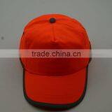 Promotion 5 Panels Baseball Cap thumbnail-6