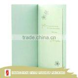 Antique New Table Name Cards for Weddings thumbnail-1