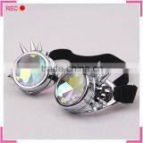 Funny Glasses for Party, Exaggerated Designer Glasses thumbnail-4