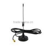 Bottom Price Cheapest Gsm Antenna 3db thumbnail-1