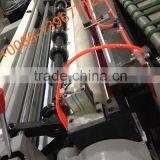 Ruian City Machine In Stock DK-1300/1100 Full Automatic A4 Paper Cutter Machine /A3 A4 Paper Cutter thumbnail-3