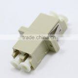 LC DX Fiber Optic Adapter thumbnail-6