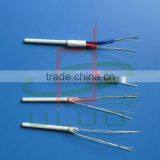 Hakko 936A BGA Hot Air Gun Ceramic Heating Core (Iron Heating Element)