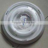 T9 22W Circular Electronic Ceiling Lamps thumbnail-5