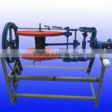 Straw Rope Machine For Sale thumbnail-1